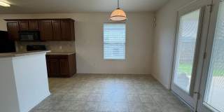 4-Bedroom House for Rent in Killeen Gallery 15