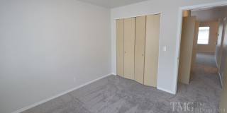 Pebble Creek Village Apartments Gallery 21