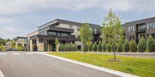 The Ensley - 55+ Active Adult Gallery 122