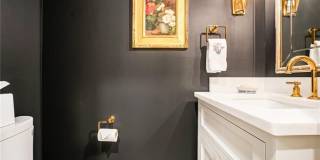 575 Peachtree Battle Avenue NW Gallery 11