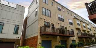 16301 COLUMBUS Avenue Gallery 42