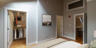 The Watkins at Shockoe Gallery 3