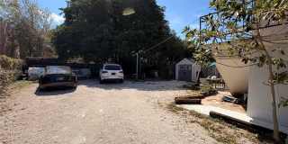 168 NW 53rd St Gallery 2