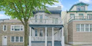 380 Saint Mark's Place Gallery 9