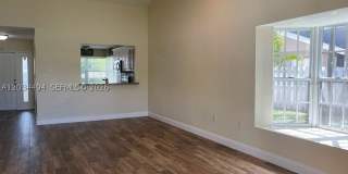 11160 SW 11th Pl Gallery 3