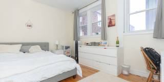 Boston University Fall 2026 Rental- 4bed / 1bath $6250 Gallery 7