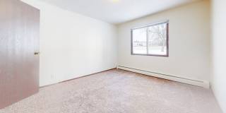 Brooklyn Crossing Gallery 30