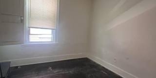 3450 Cadillac Boulevard Gallery 9