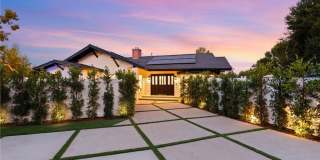 6016 N Woodlake Avenue Gallery 2