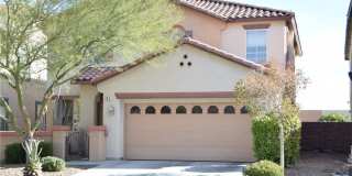 492 Lacabana Beach Drive Gallery 1