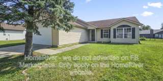 3943 Bonn Dr Gallery 22