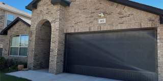 803 Valor Court Gallery 1
