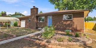 Updated 4bed 3bath with huge yard and garage + carport! Updated 4bed 3bath with huge yard and garage + carport! Gallery 1