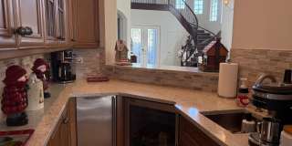 182 Rosalia Court Gallery 20
