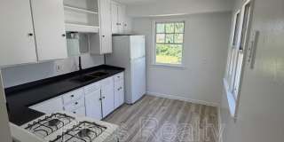 621 Brookley Gallery 1