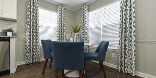 Adler Apartment Homes Gallery 9