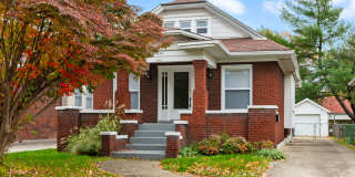 3 Bedroom House Off Eastern Parkway Gallery 1