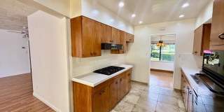 4585 Belita Lane Gallery 4