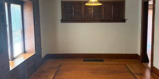188 S Portage Path Gallery 5
