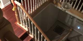 7266 Jackson Place Gallery 1