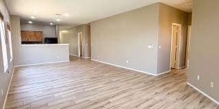 30239 N BOBCAT Way Gallery 8