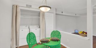 2811 Edridge Court - 1 Gallery 3