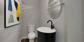 3336 Creatwood Trail SE Gallery 14
