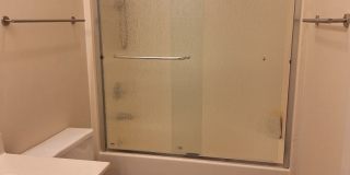 One level living in NorthWest Knoxville Gallery 24