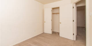 4207 Alan Kent Drive Gallery 13