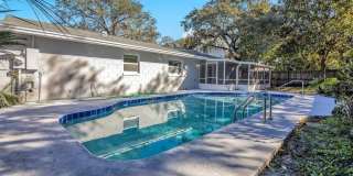 6616 BLANCHE COURT Gallery 24