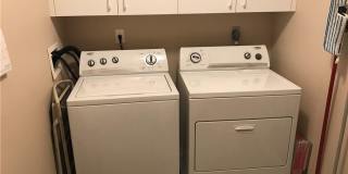 4161 Sawgrass Point Dr unit: 101 Gallery 20