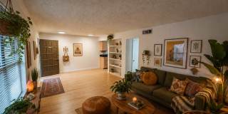Kensington Court Gallery 3
