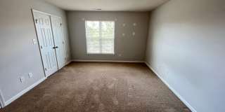 Room in 3 Bedroom Townhome at Dove Cottage Ln Gallery 28