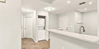 15417 Bellamar Circle Gallery 4