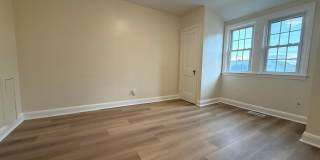 804 RADNOR Avenue Gallery 32