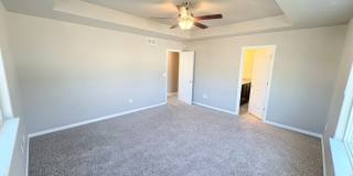 Beautiful 3 Bed, 2.5 Bath House in Windsor! Gallery 10