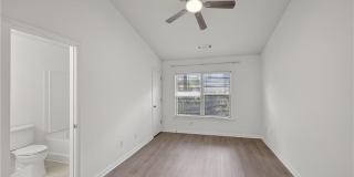 1805 Liberty Parkway NW Gallery 11