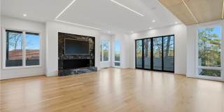 1033 Reeder Circle NE Gallery 26