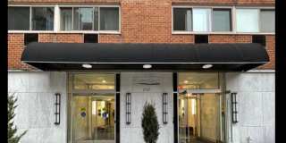 2101-17 CHESTNUT ST #1717 Gallery 1