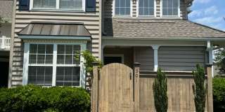 Bristol Commons Gallery 1