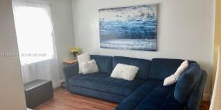 4046 Eastridge Dr Gallery 9