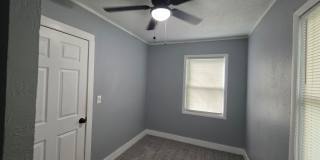Comfortable 3-Bedroom Home with Private Upstairs Suite Gallery 15
