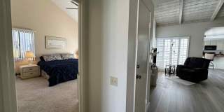 2350 E Miramonte Cir Gallery 11