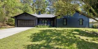 1212 Torrey Place Gallery 1