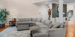 2147 Joelene Drive Gallery 3