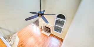 2434 Mulberry Ct Gallery 23