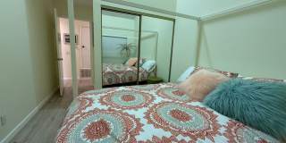Fully Furnished Condo at the Beach Fully Furnished Condo at the Beach Gallery 10