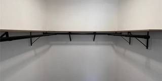 309 W Cincinnati Avenue Gallery 11