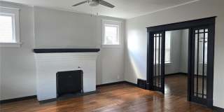 511 St Louis Gallery 3