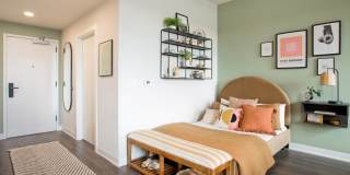 Roxford at the Crosswalks Roxford at the Crosswalks Gallery 18